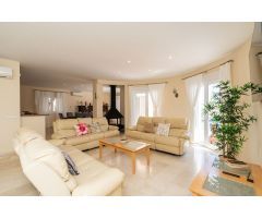 Chalet en Venta en Mijas Costa, Málaga