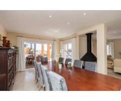 Chalet en Venta en Mijas Costa, Málaga