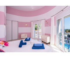 Chalet en Venta en Mijas Costa, Málaga