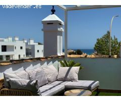 Adosado en Venta en Mijas Costa, Málaga