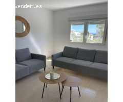 Adosado en Venta en Mijas Costa, Málaga