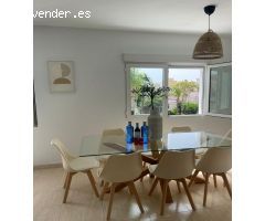 Adosado en Venta en Mijas Costa, Málaga