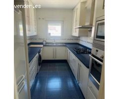 Adosado en Venta en Mijas Costa, Málaga