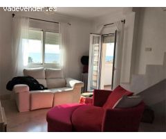 Atico en Venta en Benalmádena Costa, Málaga
