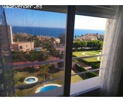 Atico en Venta en Benalmádena Costa, Málaga