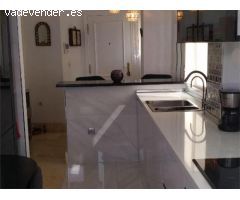 Atico en Venta en Benalmádena Costa, Málaga