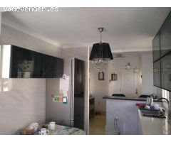 Atico en Venta en Benalmádena Costa, Málaga