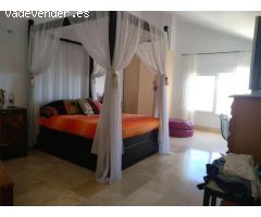 Atico en Venta en Benalmádena Costa, Málaga