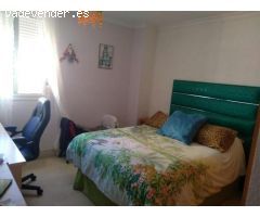 Atico en Venta en Benalmádena Costa, Málaga
