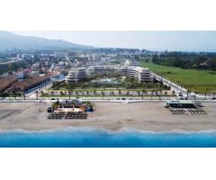 Apartamento en Venta en Torremolinos, Málaga