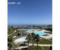 Apartamento en Venta en Torremolinos, Málaga
