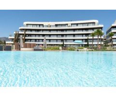 Apartamento en Venta en Torremolinos, Málaga