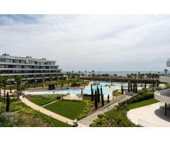 Apartamento en Venta en Torremolinos, Málaga