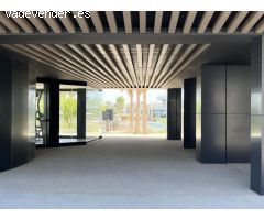 Apartamento en Venta en Torremolinos, Málaga