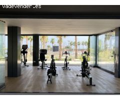 Apartamento en Venta en Torremolinos, Málaga