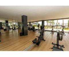 Apartamento en Venta en Torremolinos, Málaga