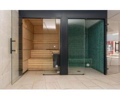 Apartamento en Venta en Torremolinos, Málaga