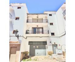 Adosado en Venta en Estepona, Málaga
