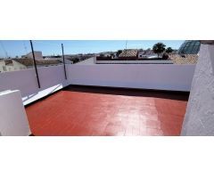 Adosado en Venta en Estepona, Málaga