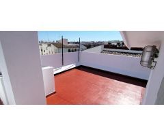 Adosado en Venta en Estepona, Málaga