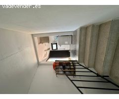 Adosado en Venta en Estepona, Málaga