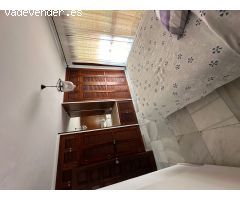 Adosado en Venta en Estepona, Málaga