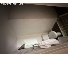 Adosado en Venta en Estepona, Málaga