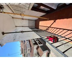 Adosado en Venta en Estepona, Málaga