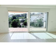 Adosado en Venta en Fuengirola, Málaga