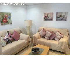 Apartamento en Venta en Marbella, Málaga