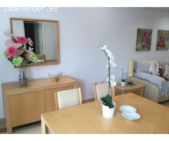 Apartamento en Venta en Marbella, Málaga