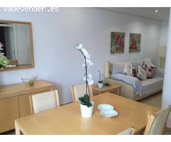 Apartamento en Venta en Marbella, Málaga
