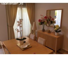 Apartamento en Venta en Marbella, Málaga