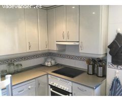 Apartamento en Venta en Marbella, Málaga
