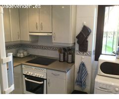 Apartamento en Venta en Marbella, Málaga