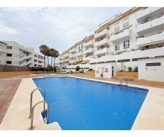 Atico en Venta en Manilva, Málaga