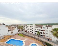Atico en Venta en Manilva, Málaga