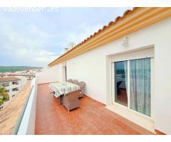Atico en Venta en Manilva, Málaga