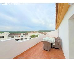 Atico en Venta en Manilva, Málaga