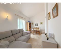 Atico en Venta en Manilva, Málaga