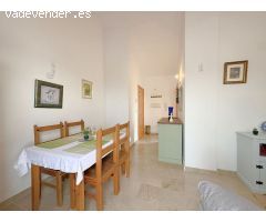 Atico en Venta en Manilva, Málaga
