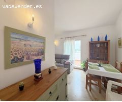 Atico en Venta en Manilva, Málaga