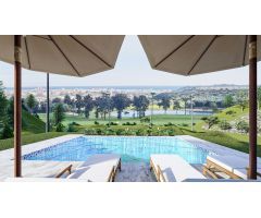 Chalet en Venta en Manilva, Málaga