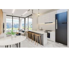 Chalet en Venta en Manilva, Málaga