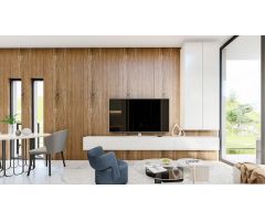 Chalet en Venta en Manilva, Málaga
