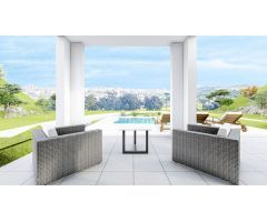 Chalet en Venta en Manilva, Málaga