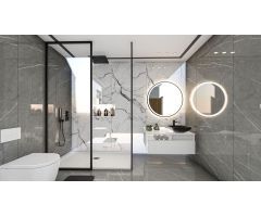 Chalet en Venta en Manilva, Málaga