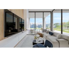 Chalet en Venta en Manilva, Málaga