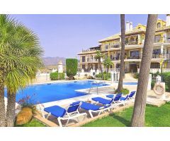 Apartamento en Venta en Mijas Costa, Málaga