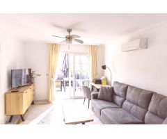 Apartamento en Venta en Mijas Costa, Málaga